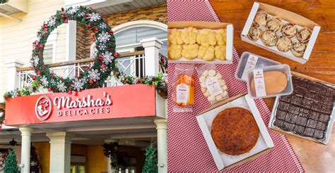 Marsha's Delicacies Pasalubong, Laoag City — Cor. JP Rizal .